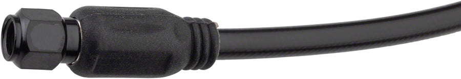 Pro Hydraulic Hose - BR0460-02.jpg
