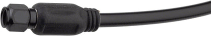 Pro Hydraulic Hose - BR0460-02.jpg