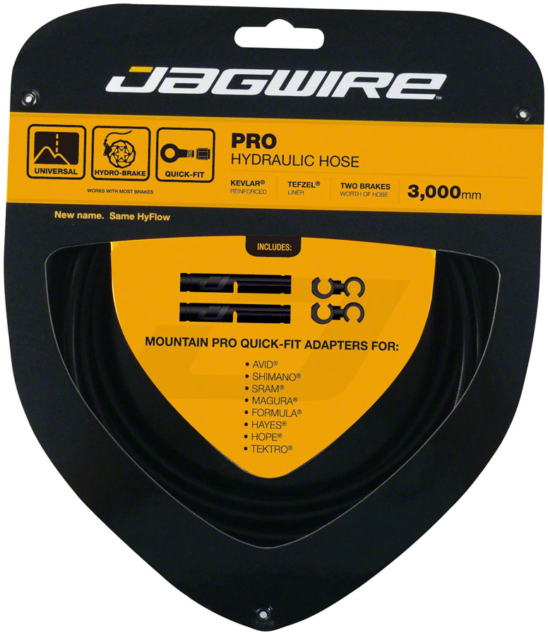 Pro Hydraulic Hose - BR0460.jpg