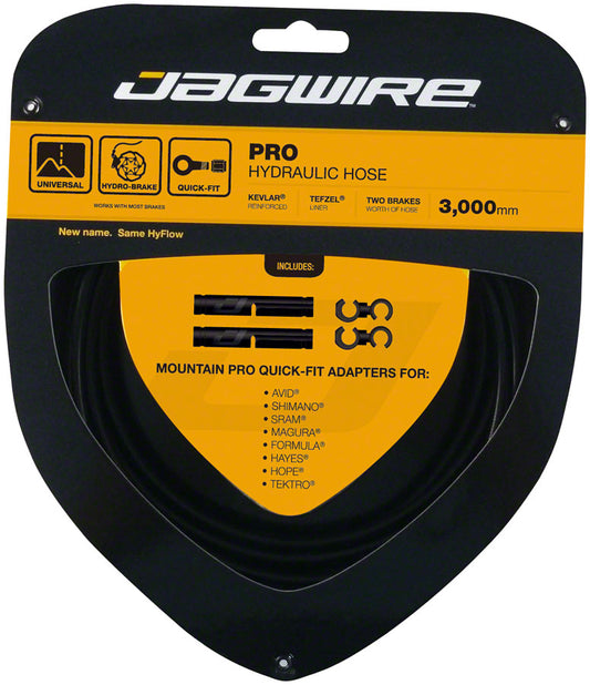 Pro Hydraulic Hose - BR0460.jpg