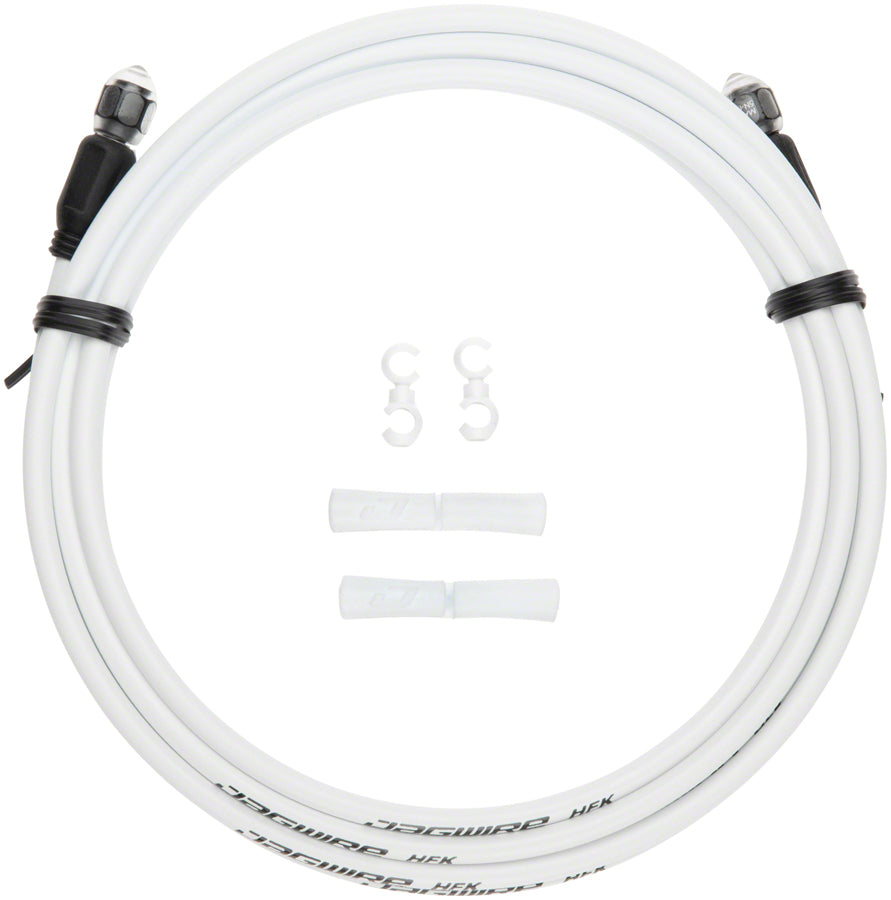 Pro Hydraulic Hose - BR0462-01.jpg