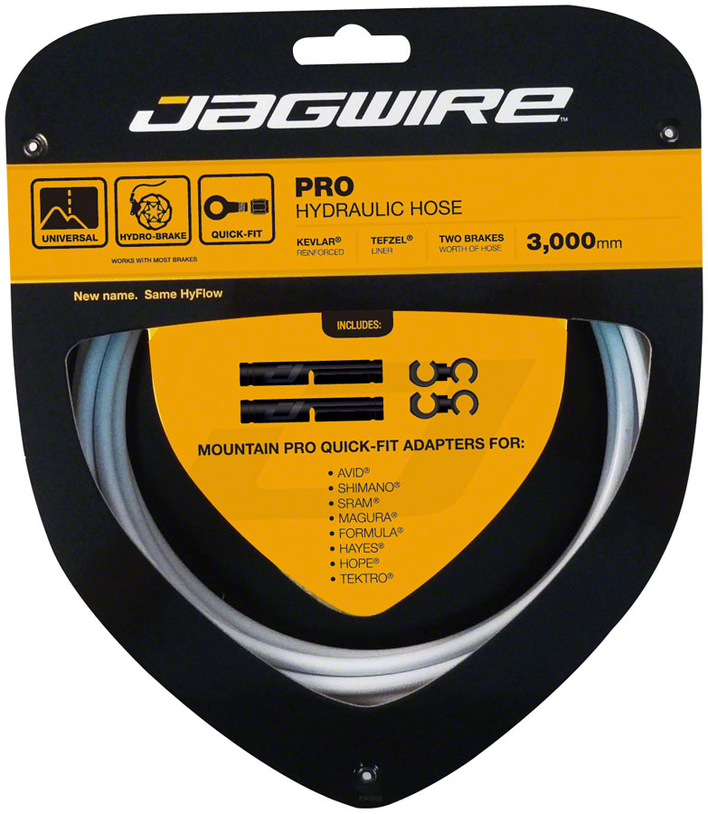 Pro Hydraulic Hose - BR0462.jpg