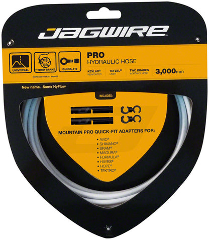 Pro Hydraulic Hose - BR0462.jpg