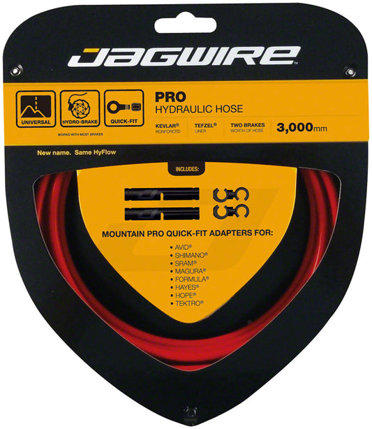 Pro Hydraulic Hose - BR0463.jpg