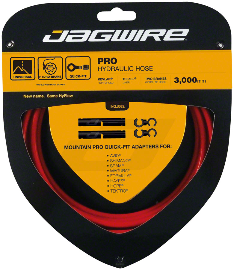Pro Hydraulic Hose - BR0463.jpg