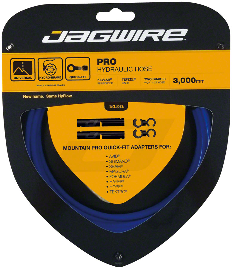 Pro Hydraulic Hose - BR0464.jpg