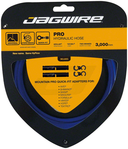 Pro Hydraulic Hose - BR0464.jpg