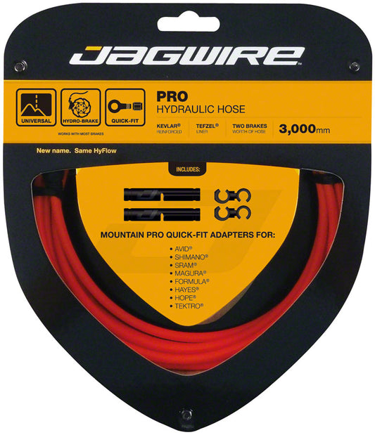 Pro Hydraulic Hose - BR0465.jpg