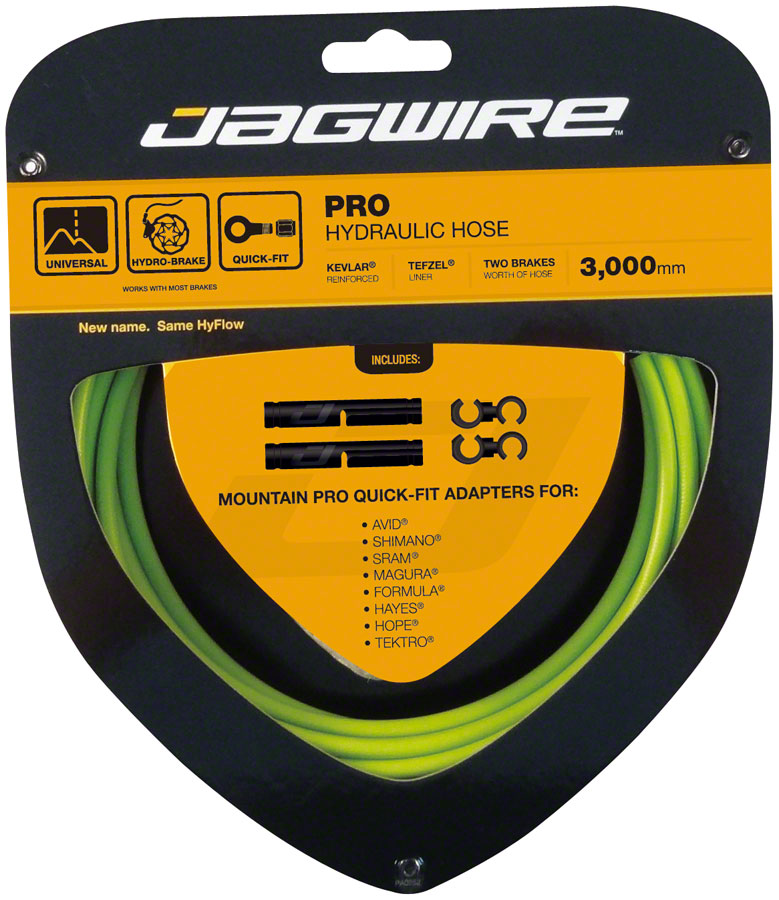 Pro Hydraulic Hose - BR0466.jpg