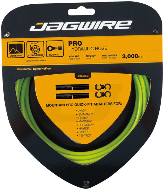 Pro Hydraulic Hose - BR0466.jpg