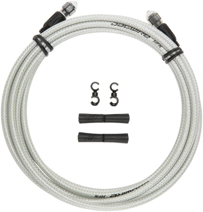 Pro Hydraulic Hose - BR0468-01.jpg