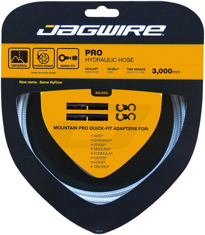 Pro Hydraulic Hose - BR0468.jpg