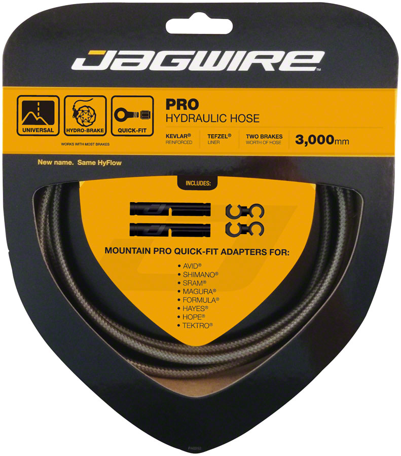 Pro Hydraulic Hose - BR0472.jpg