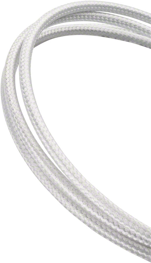 Pro Hydraulic Hose - CA4291-01.jpg
