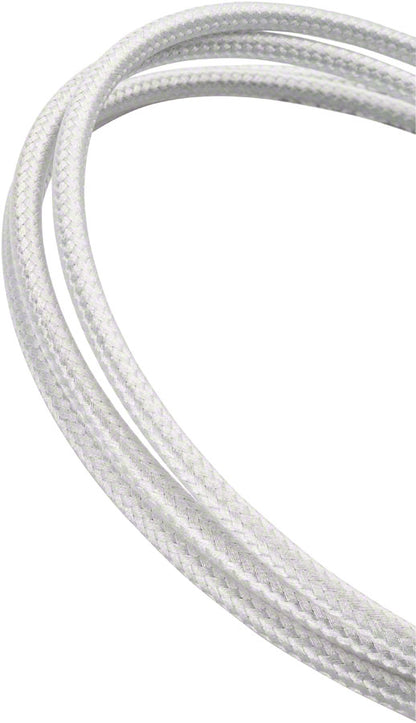 Pro Hydraulic Hose - CA4291-01.jpg