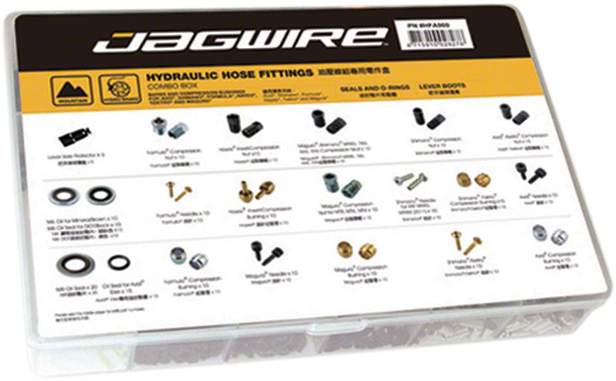 Hose Fittings Combo Box - BR0480.jpg