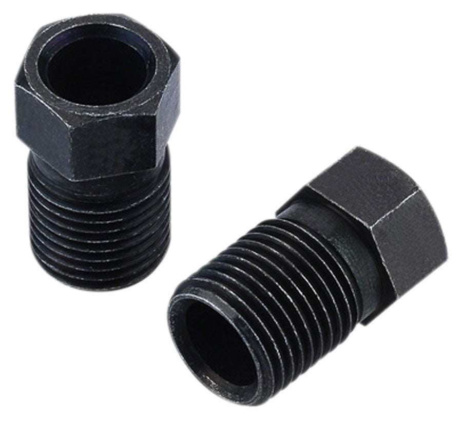 Compression Nuts and Bushings - BR0384.jpg