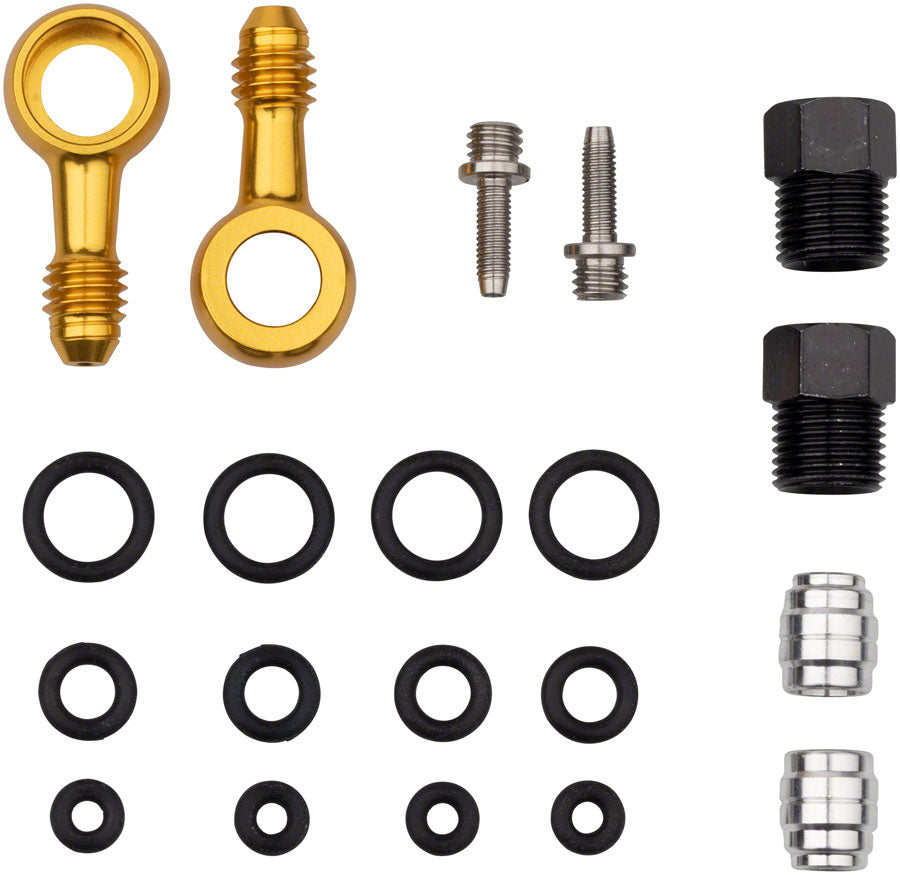 Pro Quick-Fit Adaptor Kits for SRAM/Avid - BR1486-01.jpg