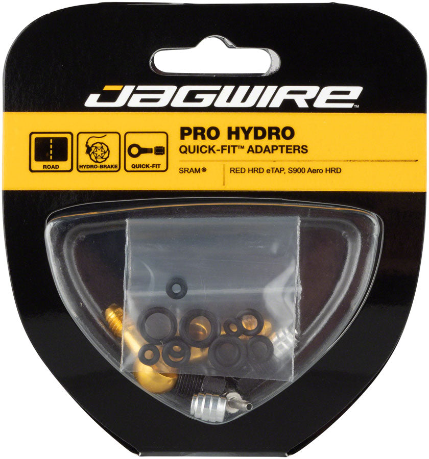 Pro Quick-Fit Adaptor Kits for SRAM/Avid - BR1486.jpg