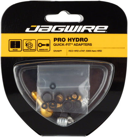 Pro Quick-Fit Adaptor Kits for SRAM/Avid - BR1486.jpg