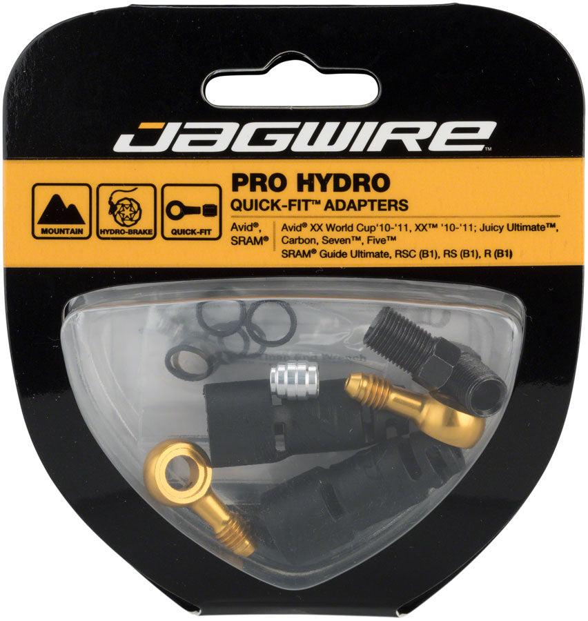Pro Quick-Fit Adaptor Kits for SRAM/Avid - BR2484-01.jpg