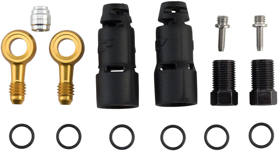 Pro Quick-Fit Adaptor Kits for SRAM/Avid - BR2484.jpg