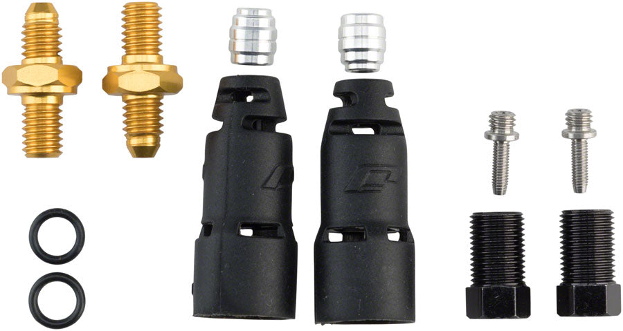 Pro Quick-Fit Adaptor Kits for SRAM/Avid - BR2485.jpg