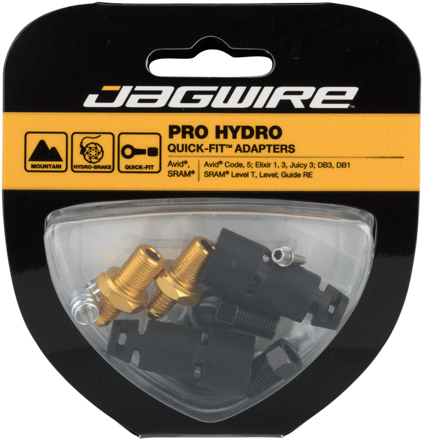 Pro Quick-Fit Adaptor Kits for SRAM/Avid - BR2486-01.jpg