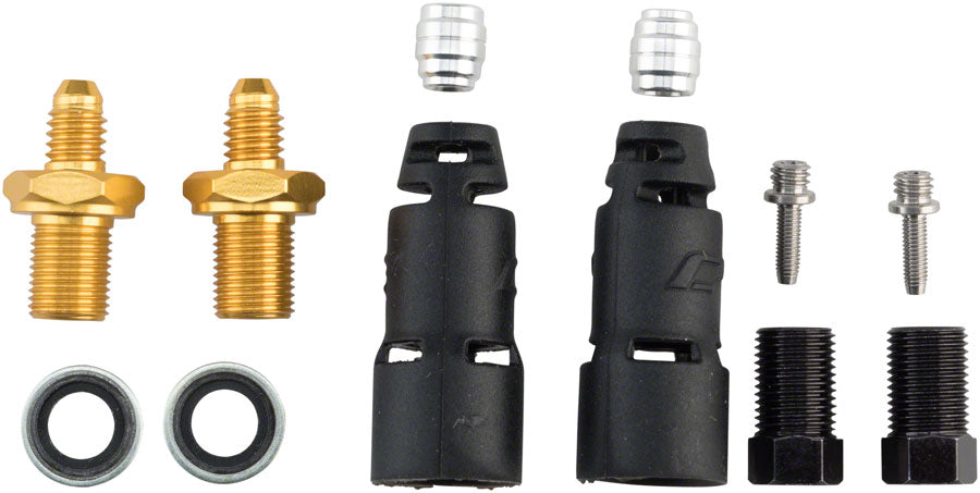 Pro Quick-Fit Adaptor Kits for SRAM/Avid - BR2486.jpg