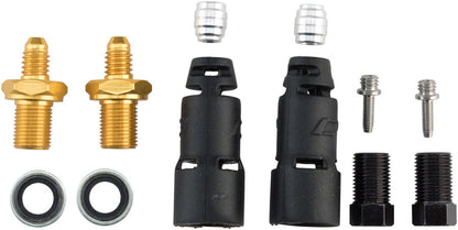 Pro Quick-Fit Adaptor Kits for SRAM/Avid - BR2486.jpg