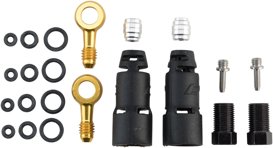 Pro Quick-Fit Adaptor Kits for SRAM/Avid - BR2487.jpg