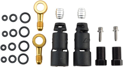 Pro Quick-Fit Adaptor Kits for SRAM/Avid - BR2487.jpg