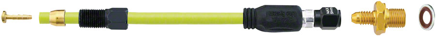 Shimano Pro Quick-Fit Adaptors - BR0424-01.jpg