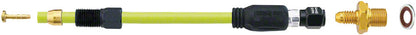 Shimano Pro Quick-Fit Adaptors - BR0424-01.jpg