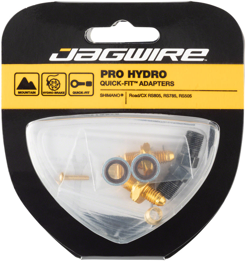 Shimano Pro Quick-Fit Adaptors - BR0424.jpg