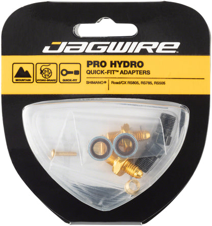 Shimano Pro Quick-Fit Adaptors - BR0424.jpg