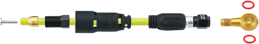Shimano Pro Quick-Fit Adaptors - BR0458-01.jpg