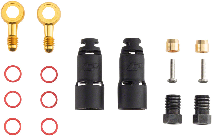 Shimano Pro Quick-Fit Adaptors - BR0458.jpg