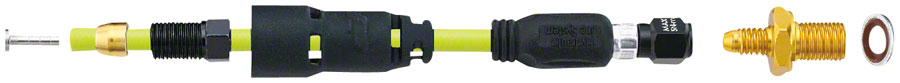 Shimano Pro Quick-Fit Adaptors - BR1485-01.jpg