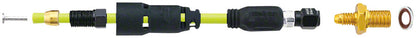 Shimano Pro Quick-Fit Adaptors - BR1485-01.jpg