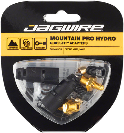Shimano Pro Quick-Fit Adaptors - BR1485.jpg