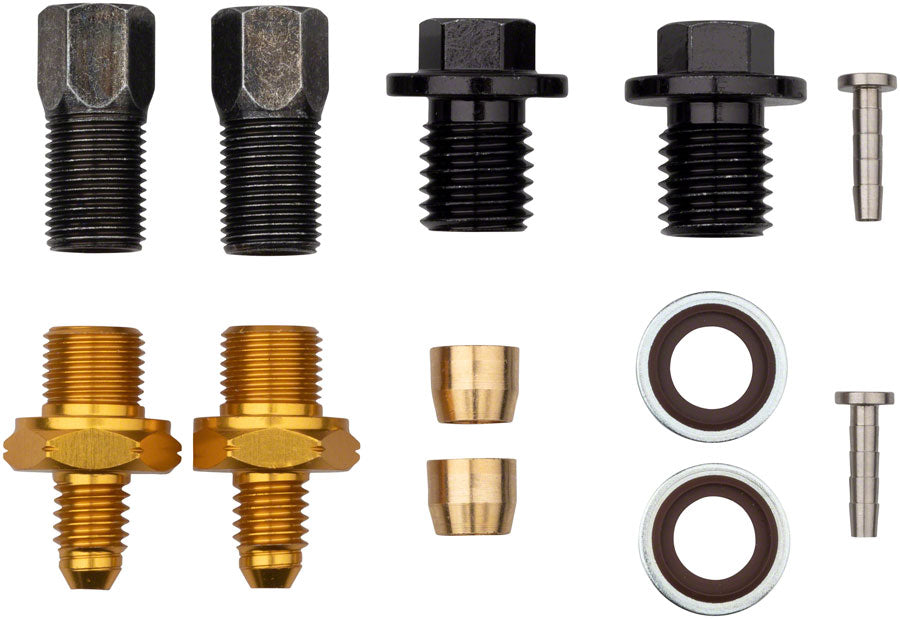 Shimano Pro Quick-Fit Adaptors - BR1487-01.jpg