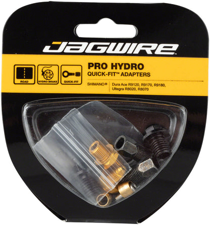 Shimano Pro Quick-Fit Adaptors - BR1487.jpg