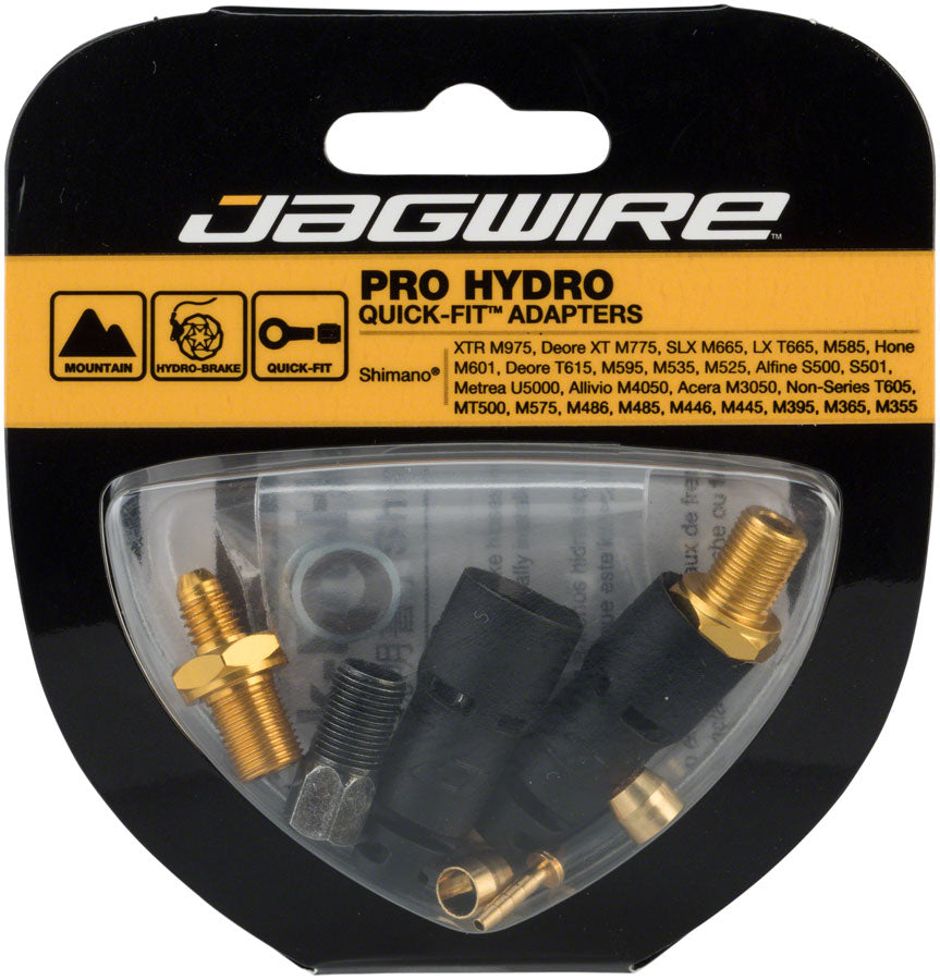 Shimano Pro Quick-Fit Adaptors - BR2488-01.jpg