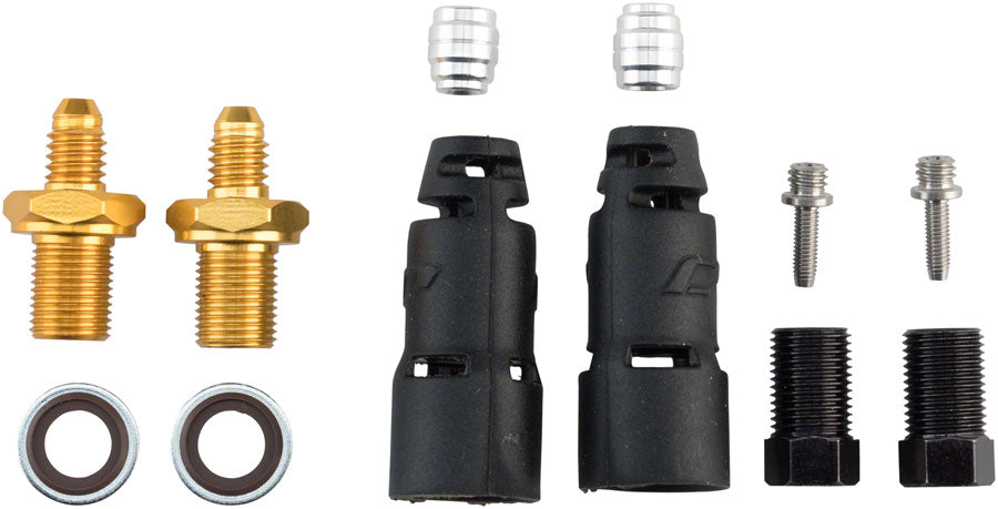 Shimano Pro Quick-Fit Adaptors - BR2488.jpg