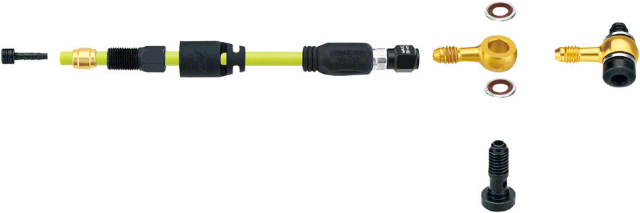 Magura Pro Quick-Fit Adapters - BR0450-01.jpg