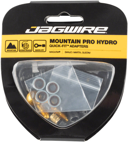 Magura Pro Quick-Fit Adapters - BR0450.jpg