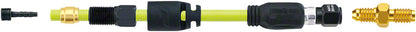 Magura Pro Quick-Fit Adapters - BR0451-01.jpg