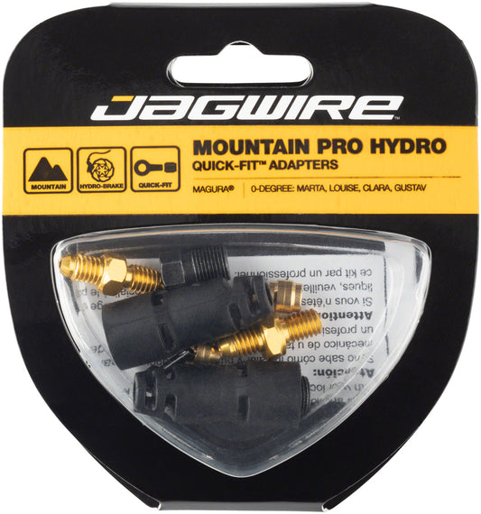 Magura Pro Quick-Fit Adapters - BR0451.jpg