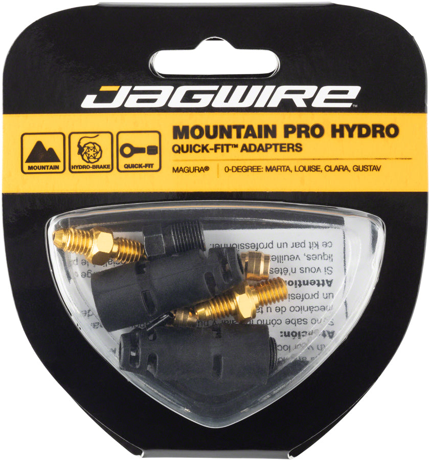 Magura Pro Quick-Fit Adapters - BR0451.jpg